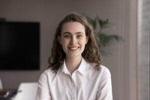 Picture of maria margaret