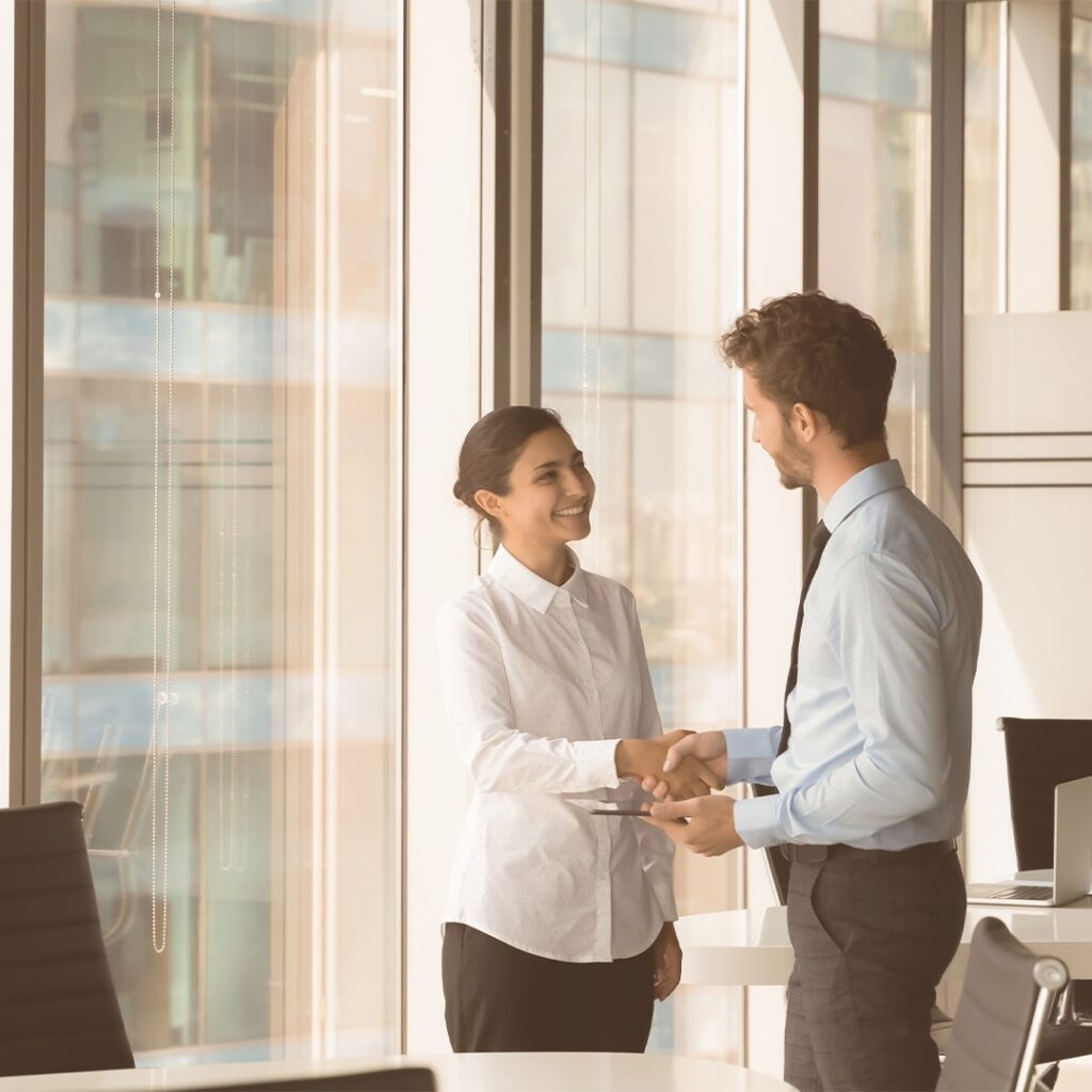 offshore company registration in dubai