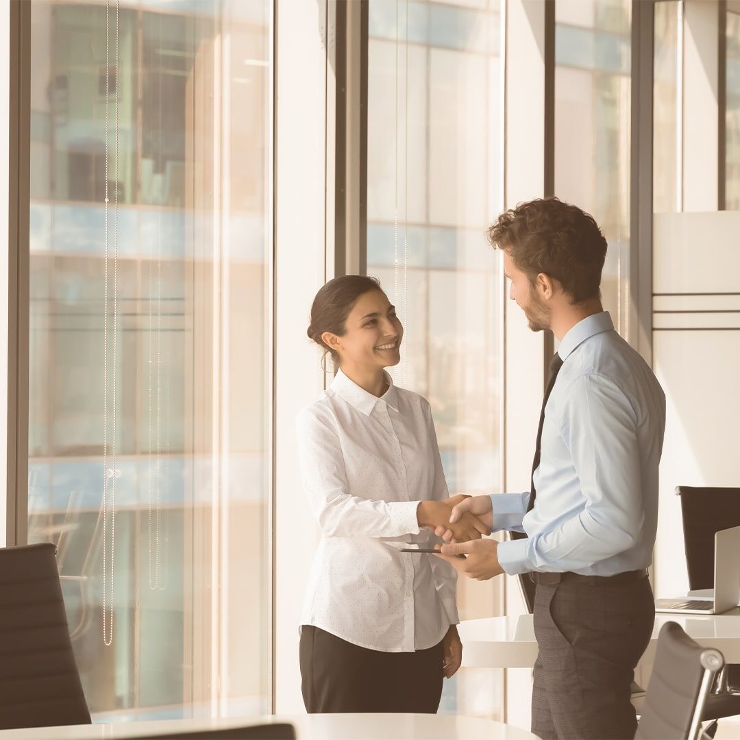 offshore company registration in dubai