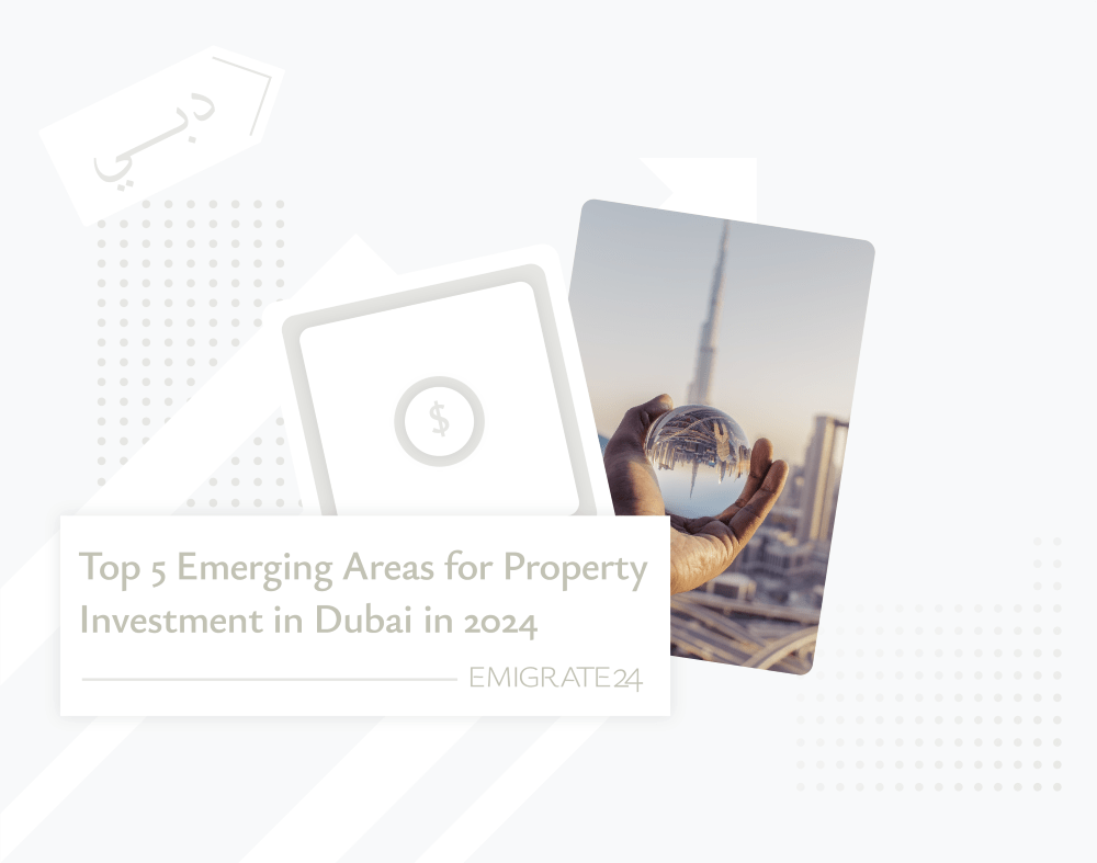 Top 5 Emerging Areas for Property 2-min