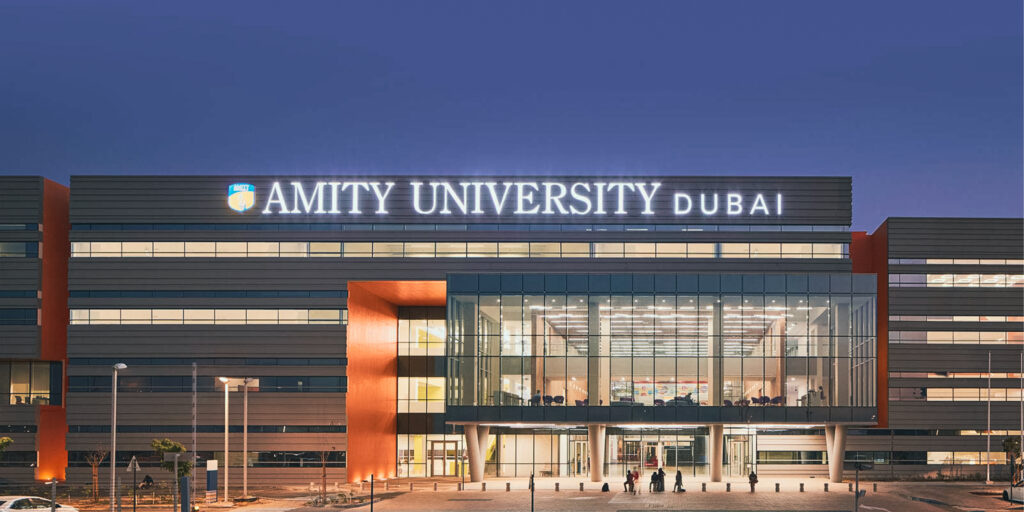 Learning in UEA and Colleges and Universities