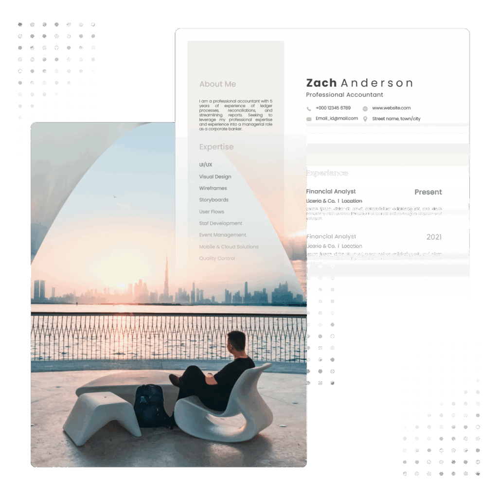 Luxurious Life by Choosing Dubai Work Visa