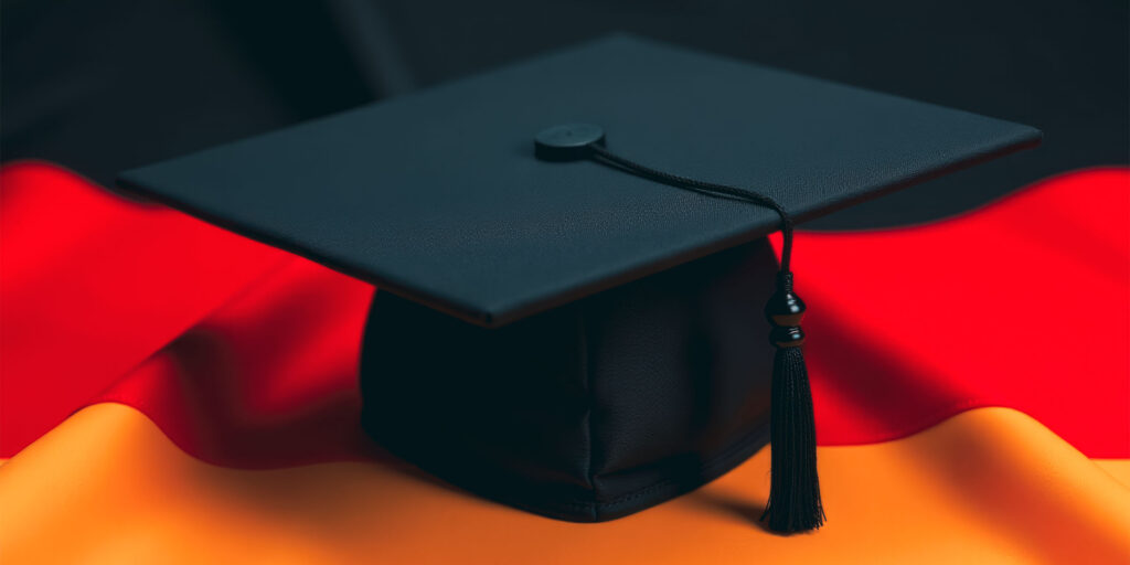 AFTER GRADUATION STAY WORK AND PATH TO RESIDENCY​