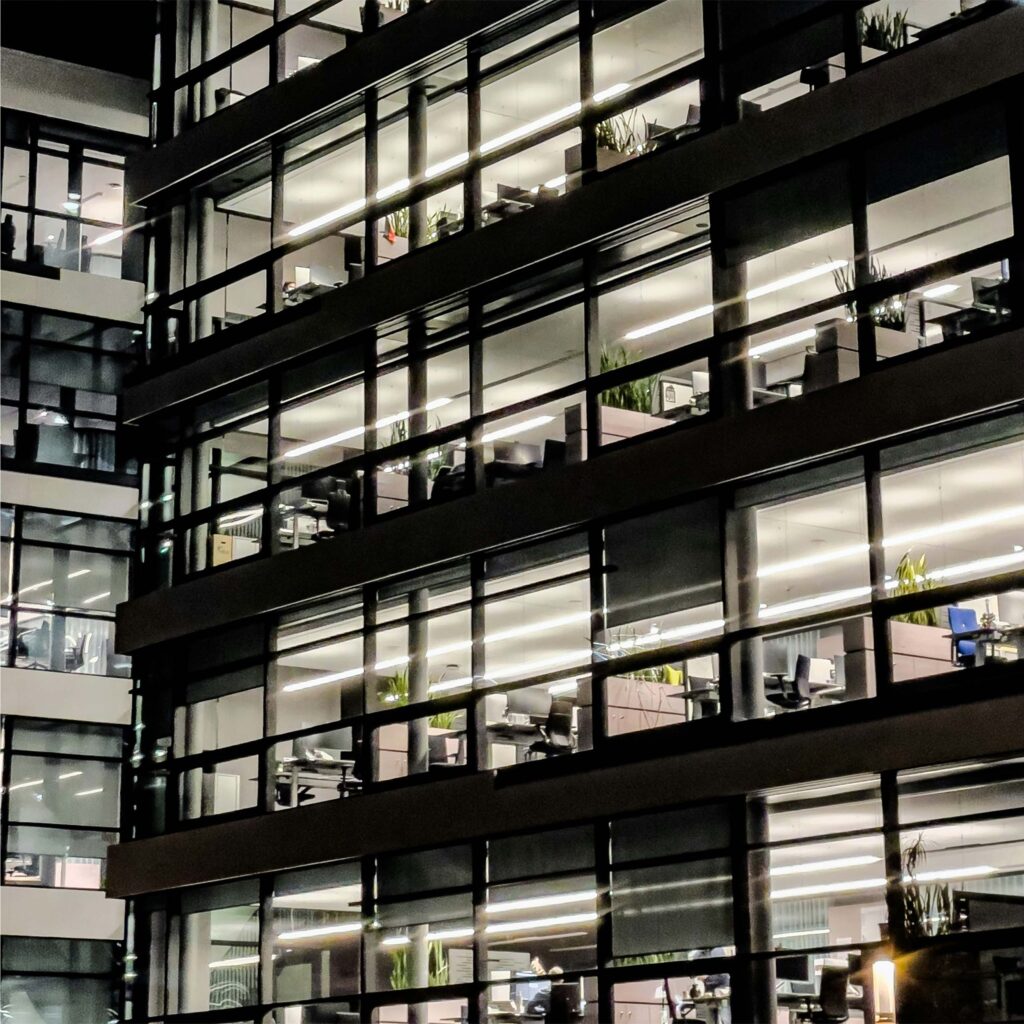 Benefits of Registering a Company in Turkey