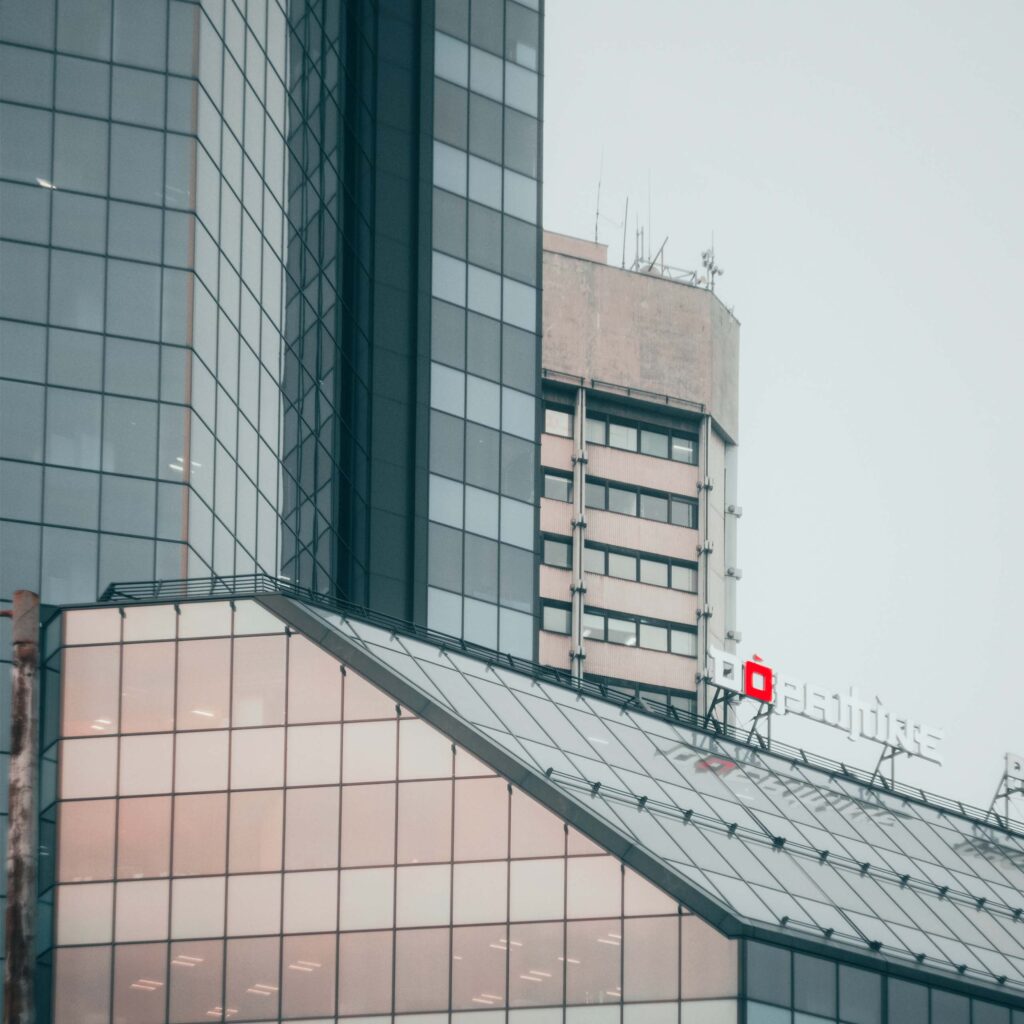 Buy Property in Bulgaria &ndash; Affordable Real Estate Investment in the European Union