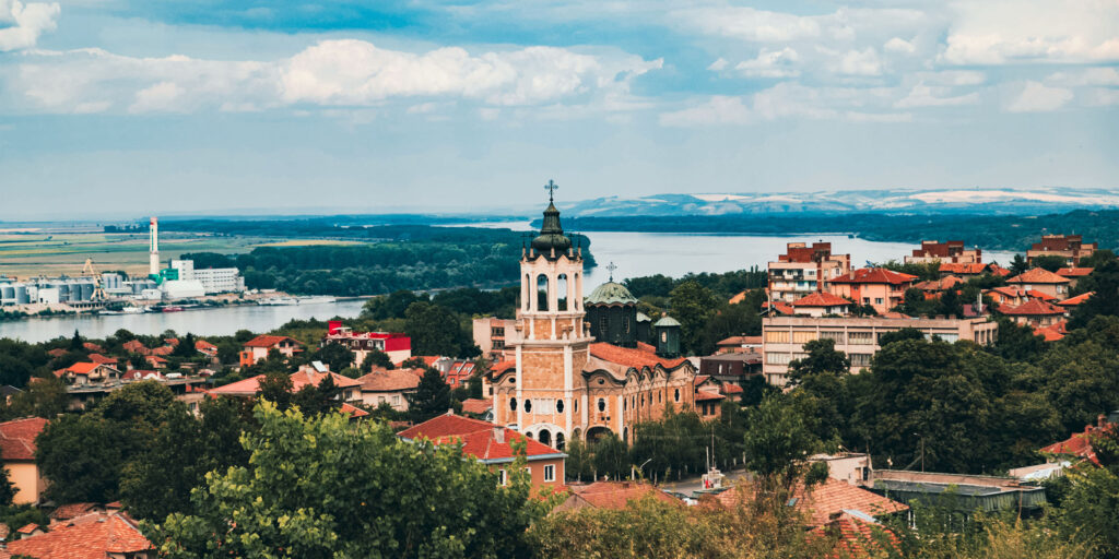 Buy Property in Bulgaria with Emigrate24