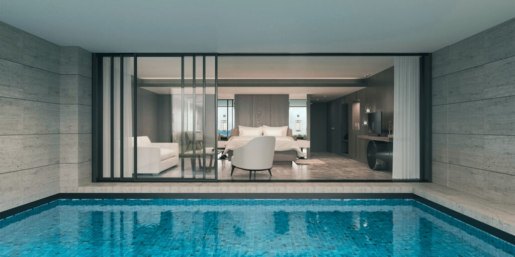 Buy Property in Turkey and Get Residency