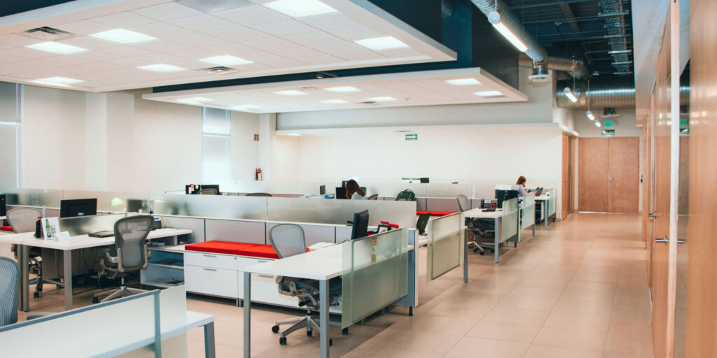 Company Registration in Bulgaria with Emigrate24