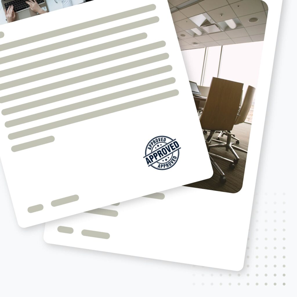 Company Registration in Turkey &ndash;