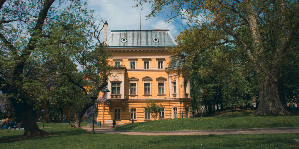 Minimum Property Purchase Cost