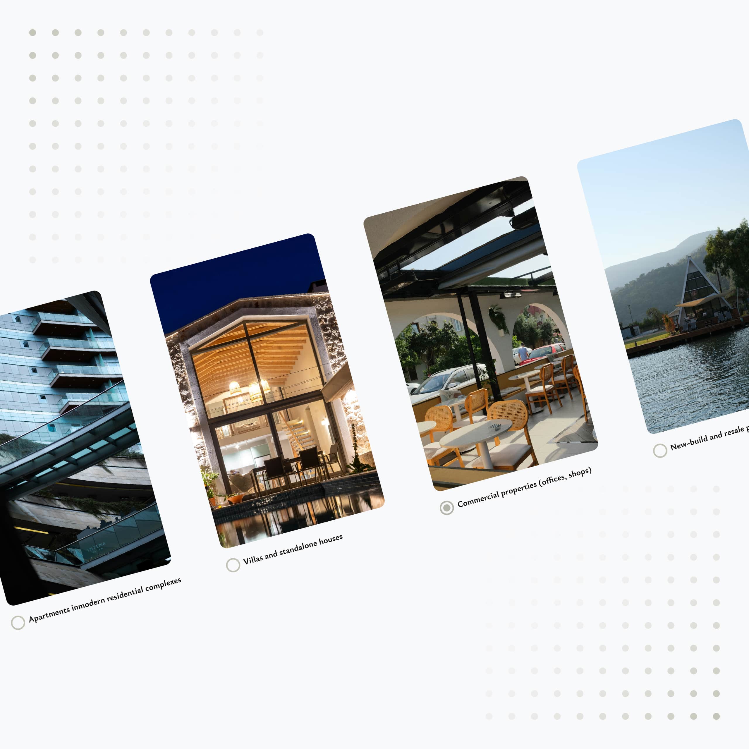 Property Types You Can Buy in Turkey-min