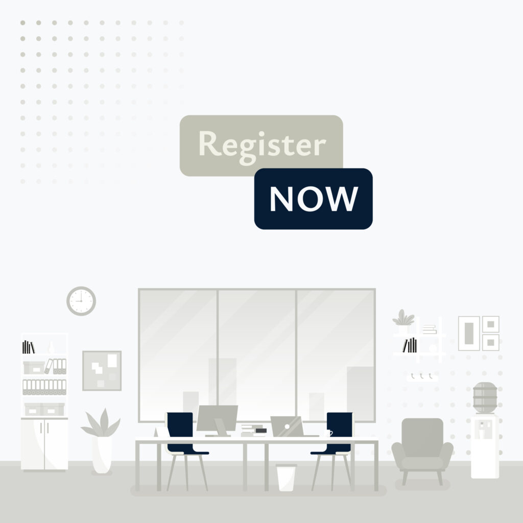 REGISTER A COMPANY IN GEORGIA – SIMPLE, FAST & BUSINESS-FRIENDLY​