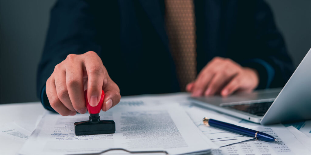 REQUIREMENTS FOR COMPANY REGISTRATION IN GEORGIA​