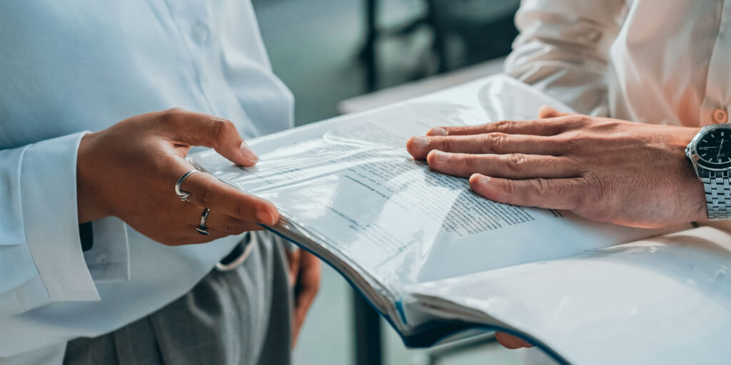 Residency Through Company Registration in Bulgaria