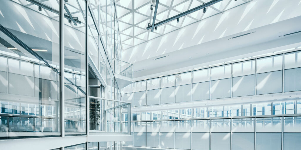 Turkey, Premier City for Residency via Company Setup