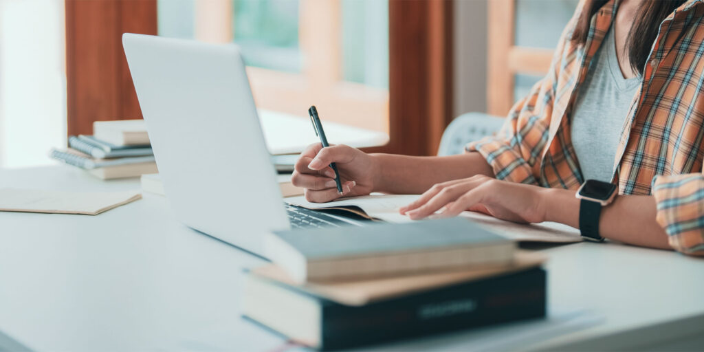 WHERE TO APPLY UNI-ASSIST VS DIRECT APPLICATION​