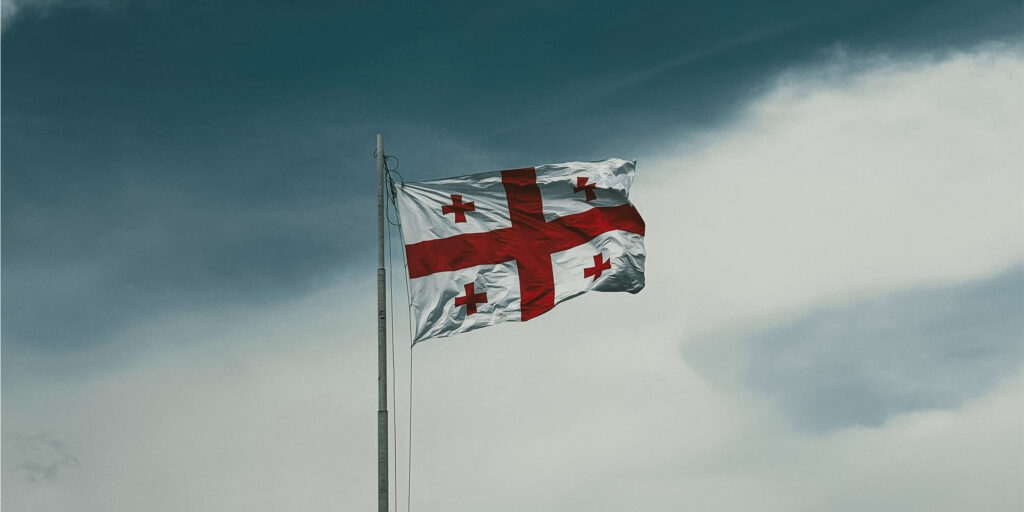 WHY APPLY FOR RESIDENCY IN GEORGIA THROUGH EMIGRATE24