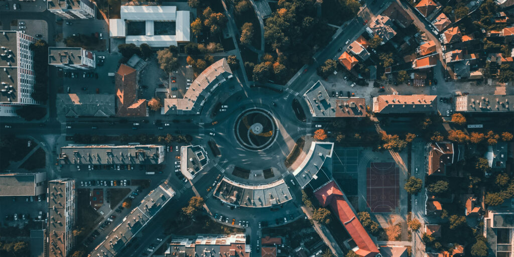 Why Bulgaria Is an Excellent Country for Living & Relocation