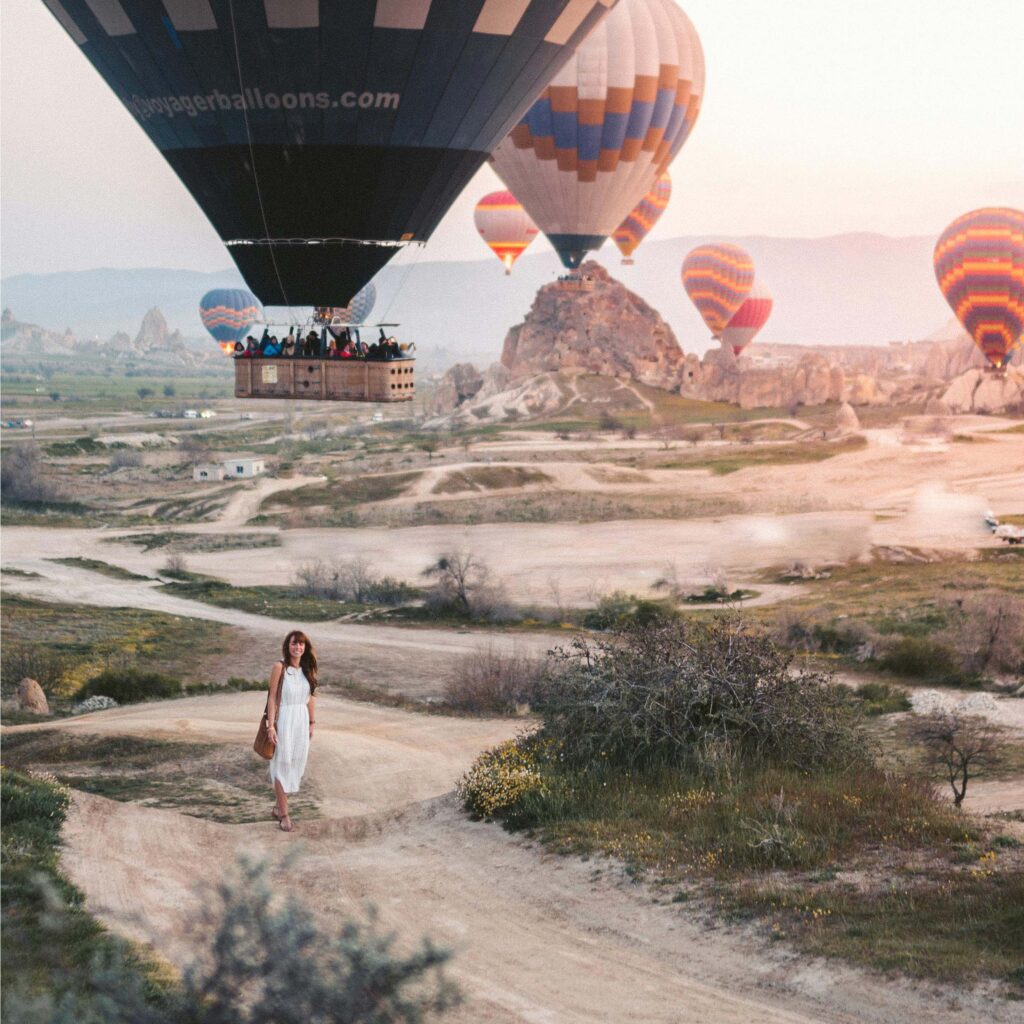 Why Residency in Turkey Is Growing in Popularity